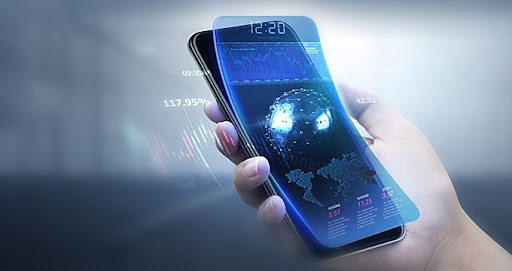 jinnian金年会：大型太阳能热水工程系统储水箱示意、效果图