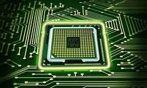金年会(金子招牌)：看见：专业解读樱澳净水器产品过滤技术
