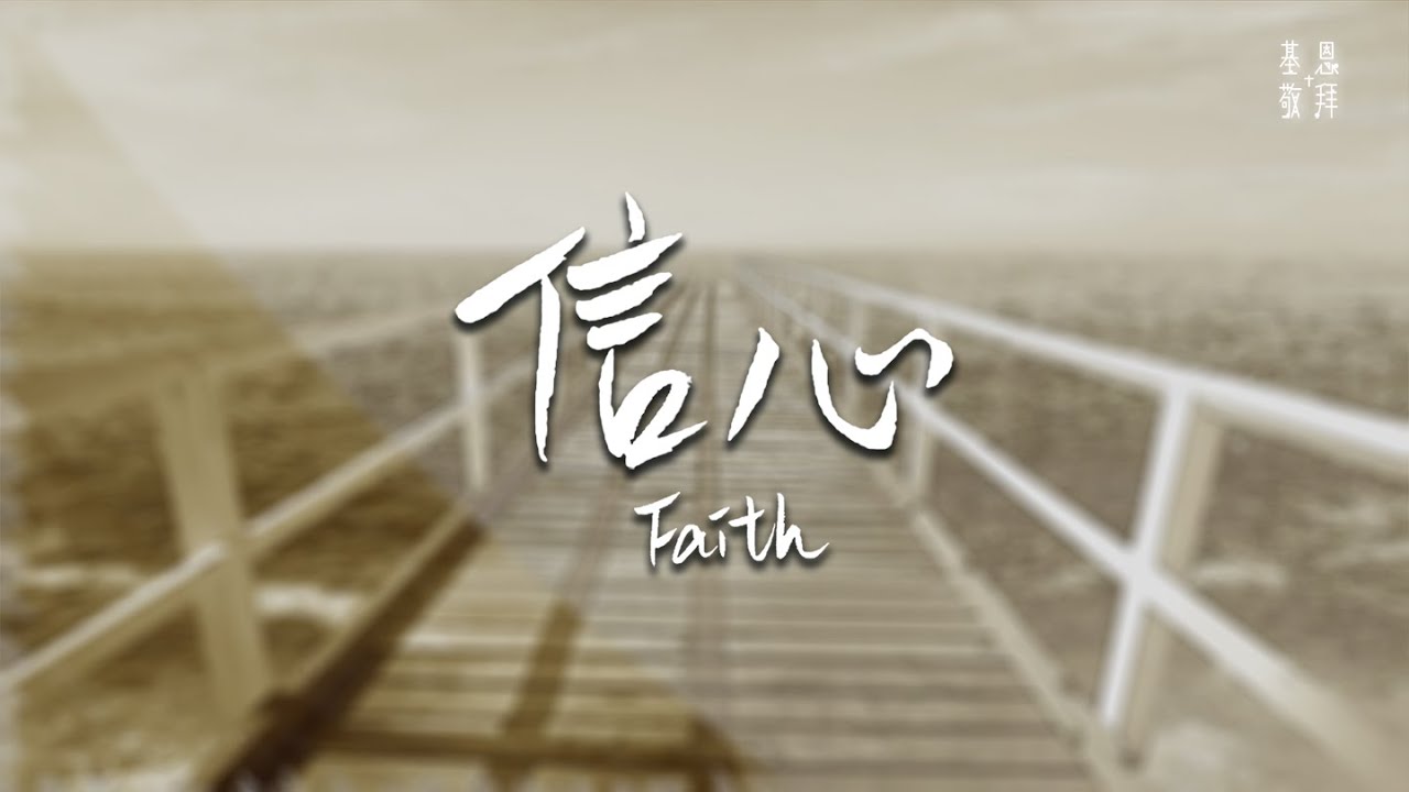 金年会平台官网：3m直饮水机的好处_57