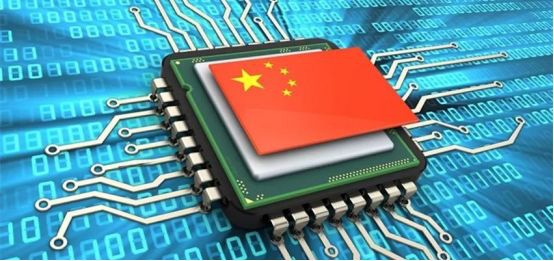 金年会官方登录：24小时饮水机的好处_6