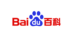 一句话就可以说清净水器的好处